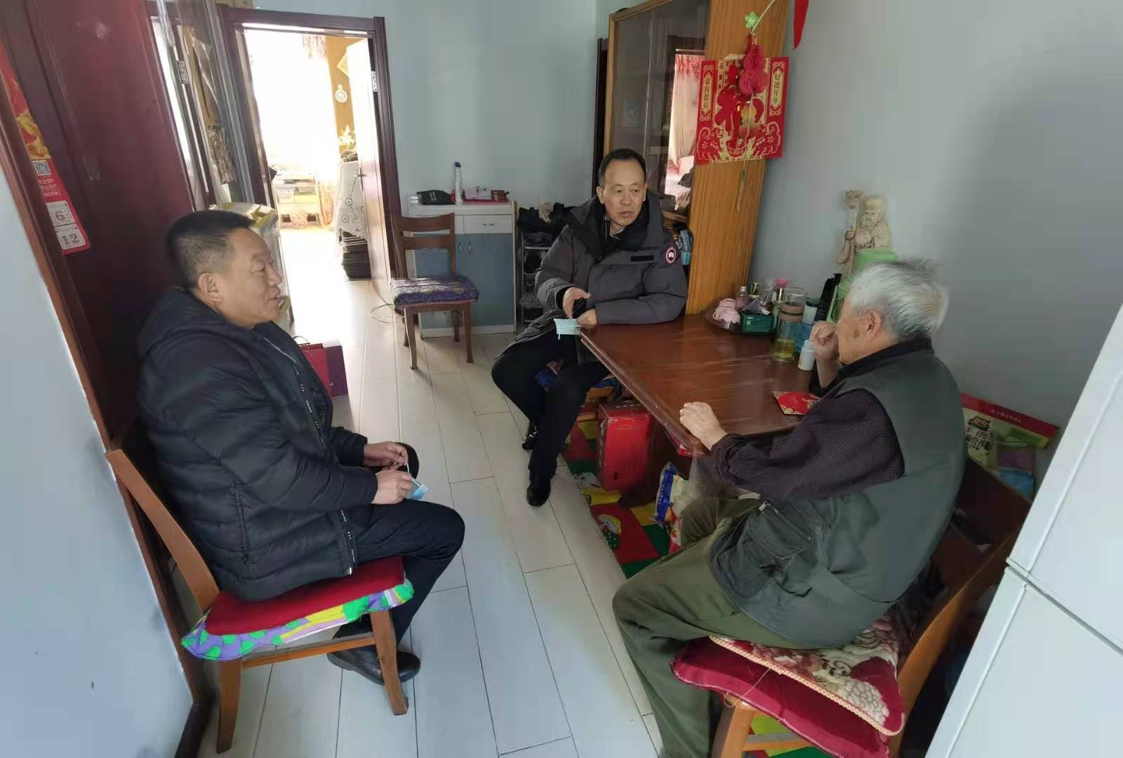 点击查看大图