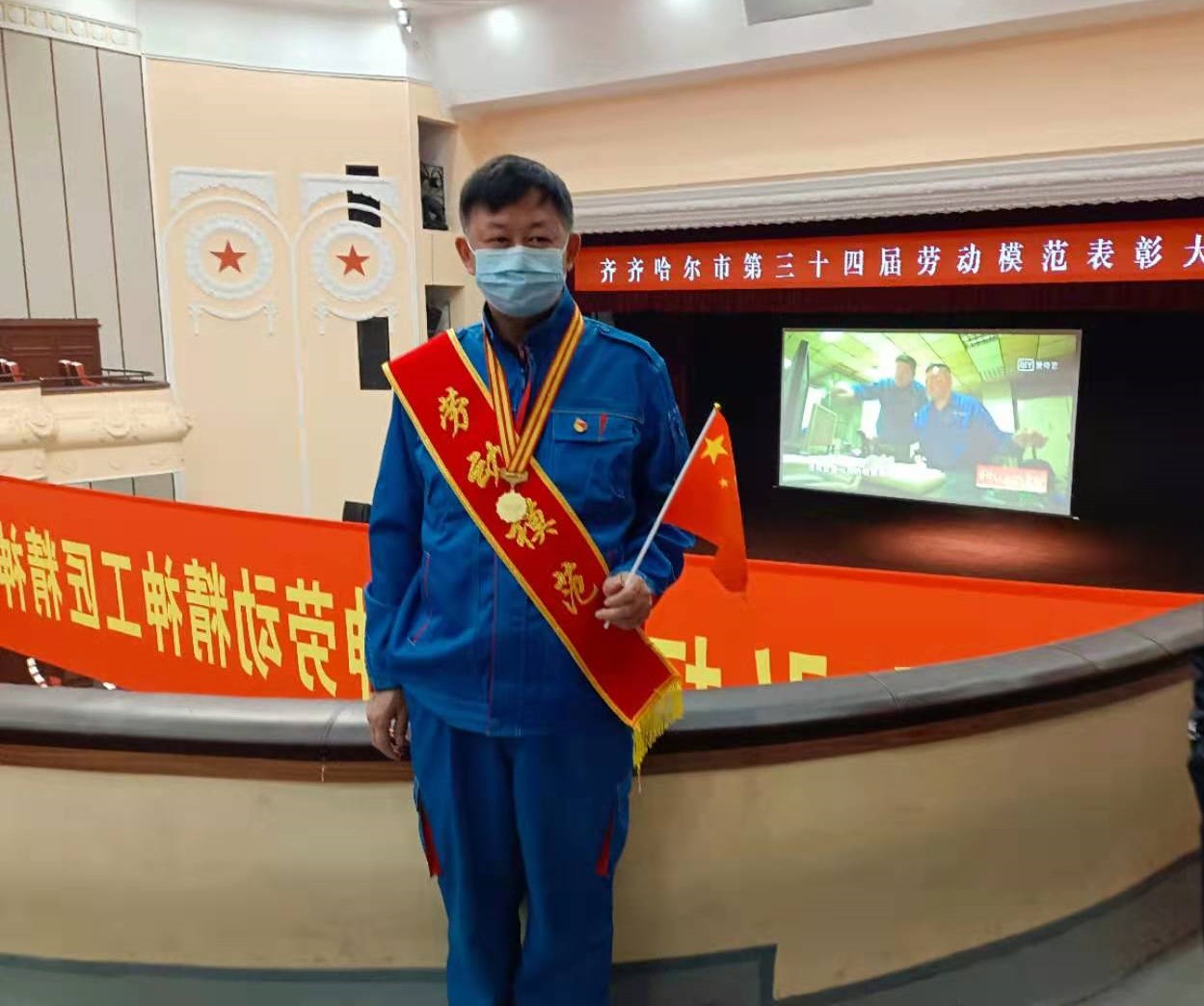 点击查看大图