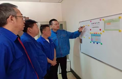 点击查看大图